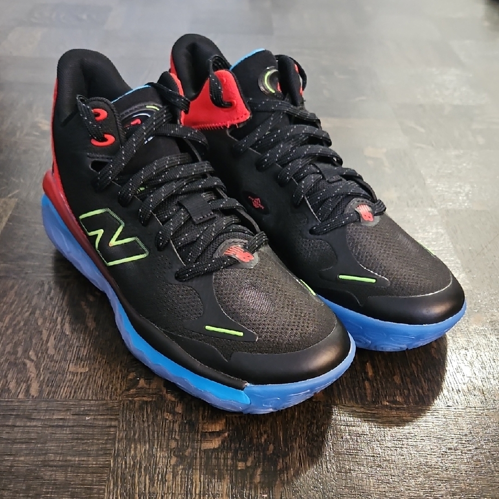 New Balance Fresh Foam BB 'Virtual'